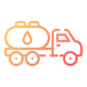 تخلیه چاه تهران