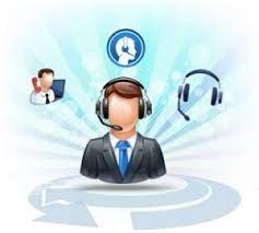 لوله بازکنی در بلوار فردوس