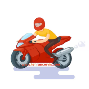 لوله بازکنی فوری در پونک