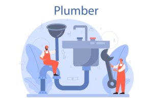 لوله بازکنی در ستارخان