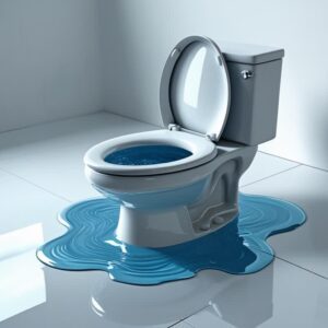 لوله بازکنی در جنت آباد جنوبی فوری