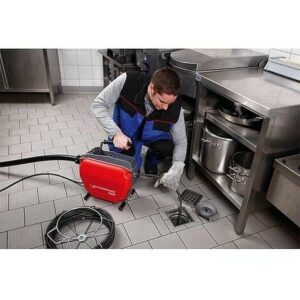 لوله بازکنی ستار خان