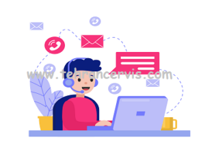 شماره لوله بازکنی شبانه روزی شهران