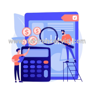 لوله بازکنی ارزان در نیاوران