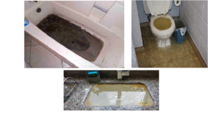 خدمات لوله بازکنی سعادت آباد