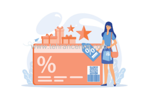 ارزانت ترین لوله بازکنی پاسداران