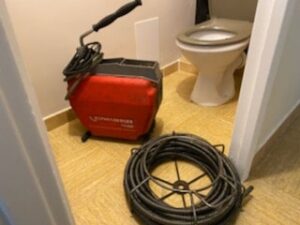 لوله بازکنی ارزان در اکباتان