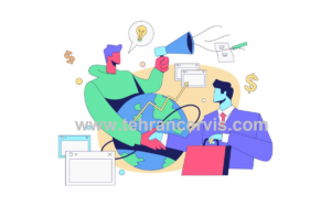 تخفیف خدمات