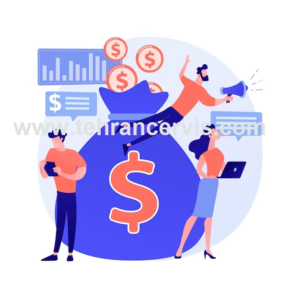 ارزانترین لوله بازکنی زعفرانیه