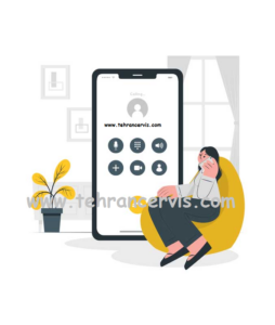 شماره تلن شرکت رفع گرفتگی