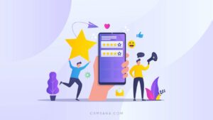 لوله بازکنی ارزان مرزداران