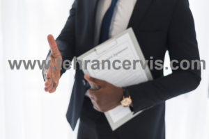 لوله بازکنی ارزان حکیمیه