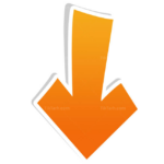 ارزان ترین تخلیه چاه تهران