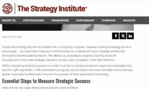 اهمیت فوری بودن خدمات